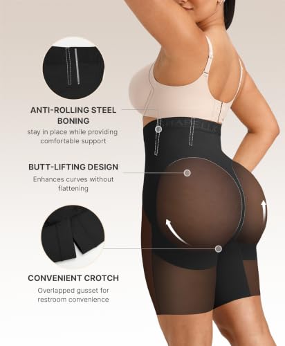 breathable fabric