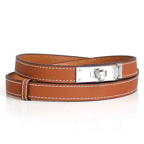 Solid Color - Ideal for Dresses