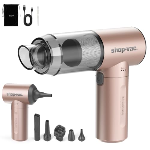 Champagne 3-in-1 Multi-Function