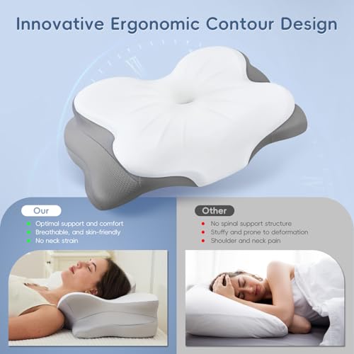 Breathable Cover