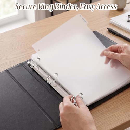 Power of Attorney & End-of-Life Planning