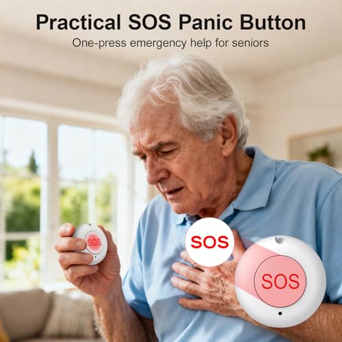 Instant App Alerts