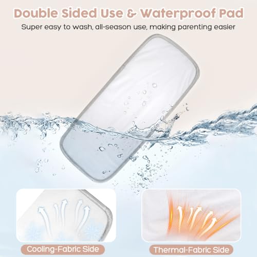 Portable for Home and Travel