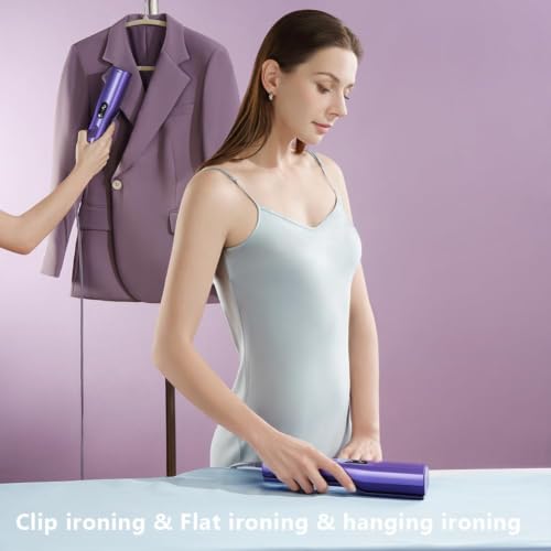 Easy Wrinkle Remover