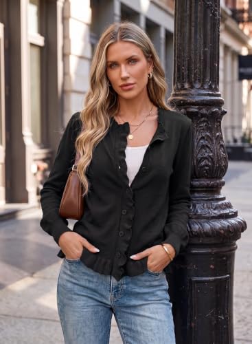 Layering