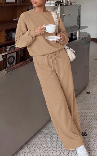 Fashion Tracksuits
