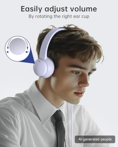 USB-A Plug & Play