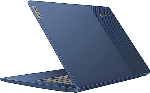 4GB RAM