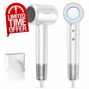 Labiim Hair Dryer