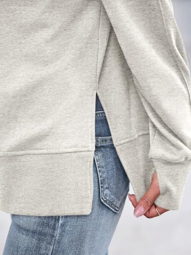 Casual Daily Wear