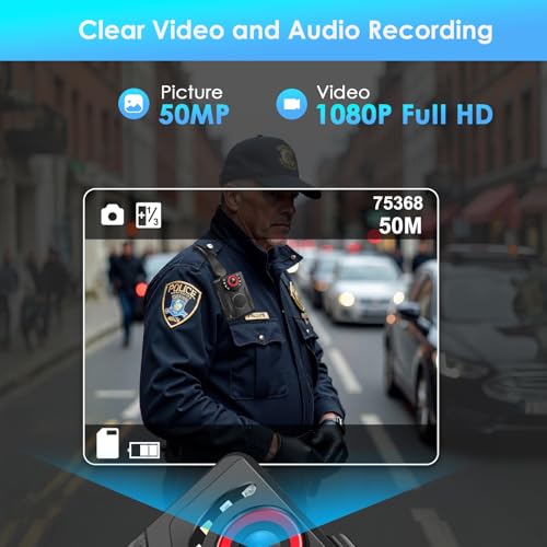 2.0” Screen