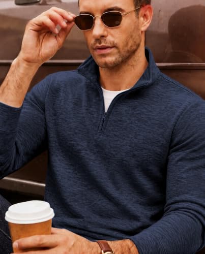 delivers cozy warmth for fall winter daily wea