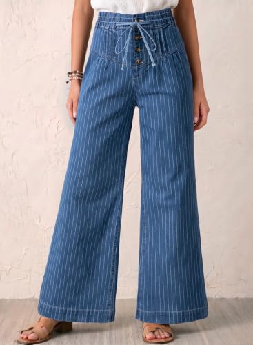 Loose Fit