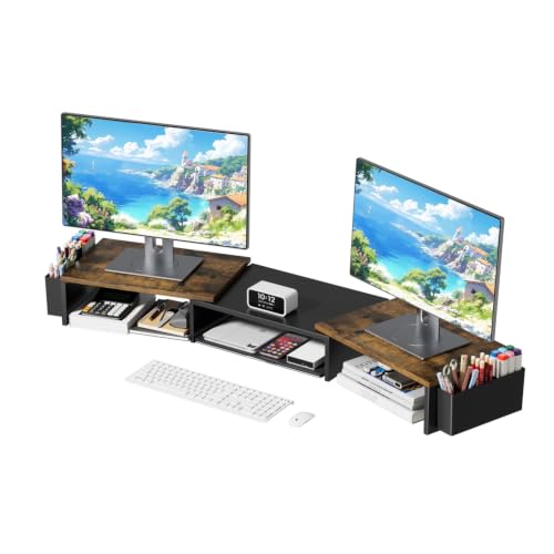 Desk Organizer