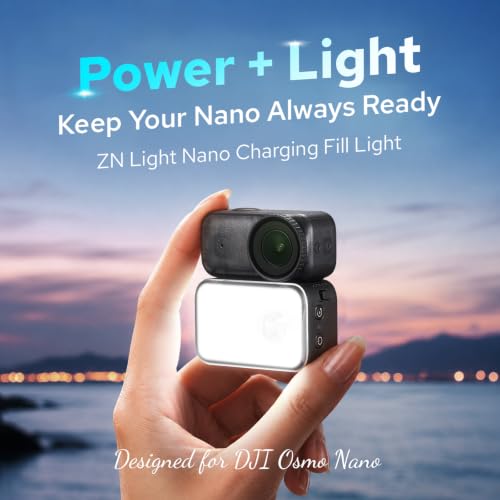 Built‑in 1270mAh Battery