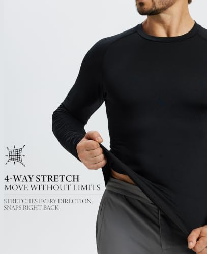 Moisture Wicking