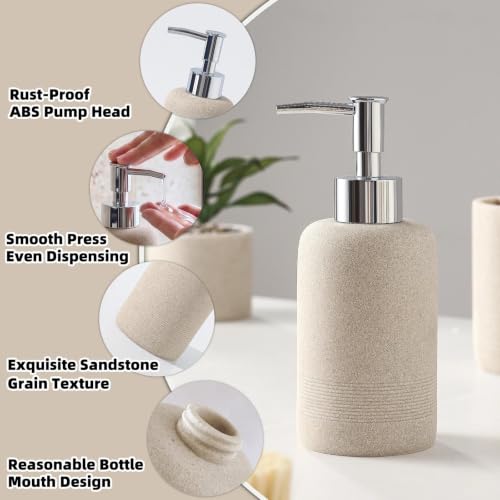 Vanity Tray