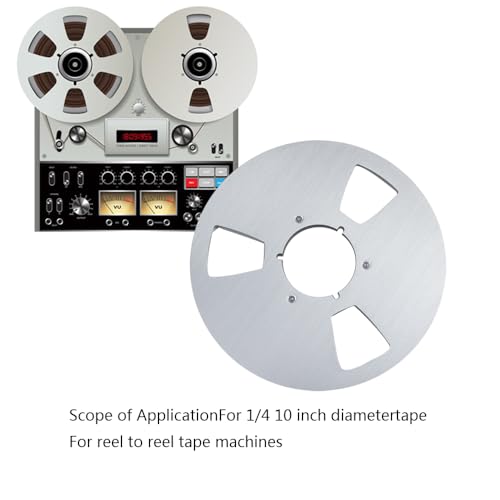 used for tape winding
