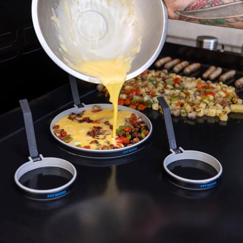 and grub shovel with bottle opene