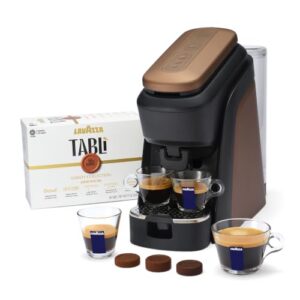 lungo