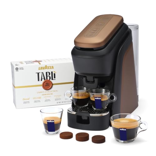 lungo