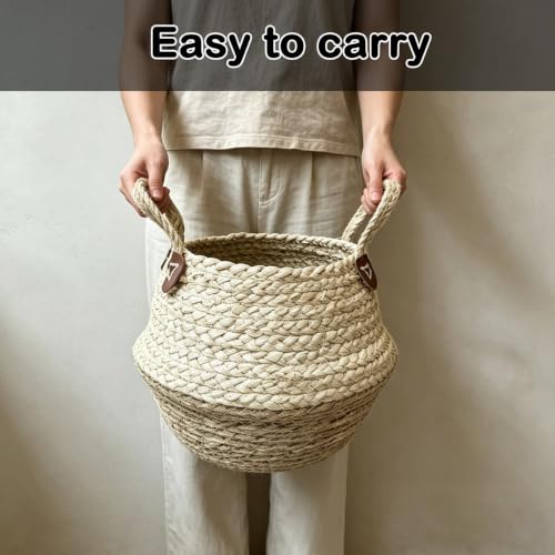 Set of 3