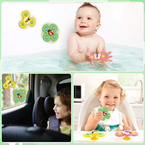 Baby Activity Mat Toys 0-3-6-12 Months