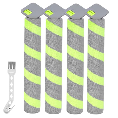 Washable Microfibe