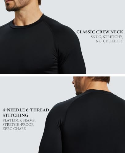 Breathable