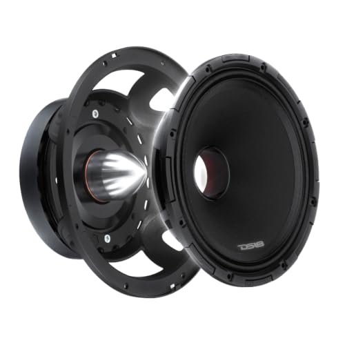1.75" Voice Coil