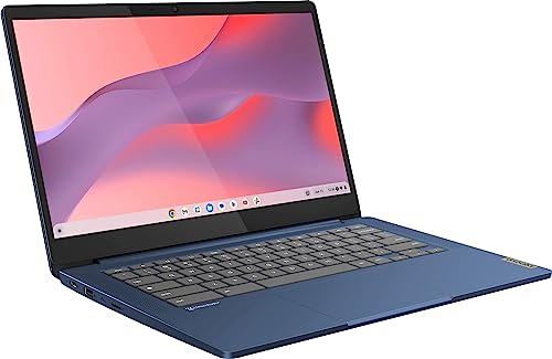 8-Core MediaTek Kompanio 520 Processor
