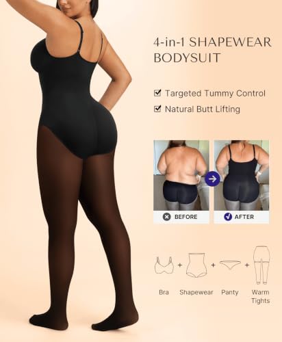 seamless