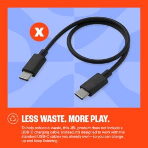 Adaptive Noise Cancelling