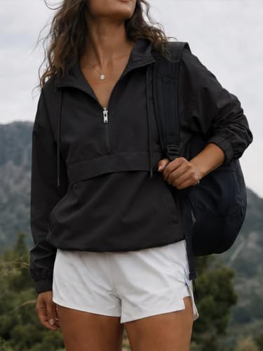Windproof