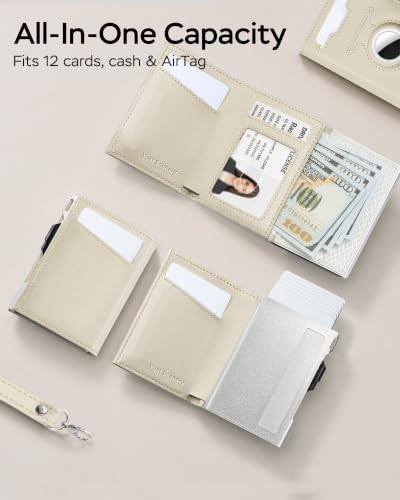 Pop Up Card Holder