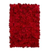 flower wall