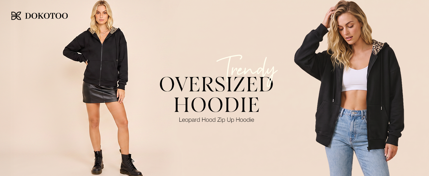 zip up hoodie women