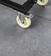 Furniture Moving Dolly