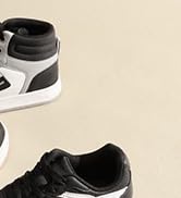 big girls sneakers