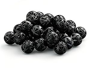 Ceramic Rings