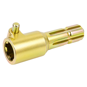 pto extender
