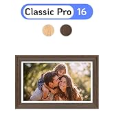 digital frame