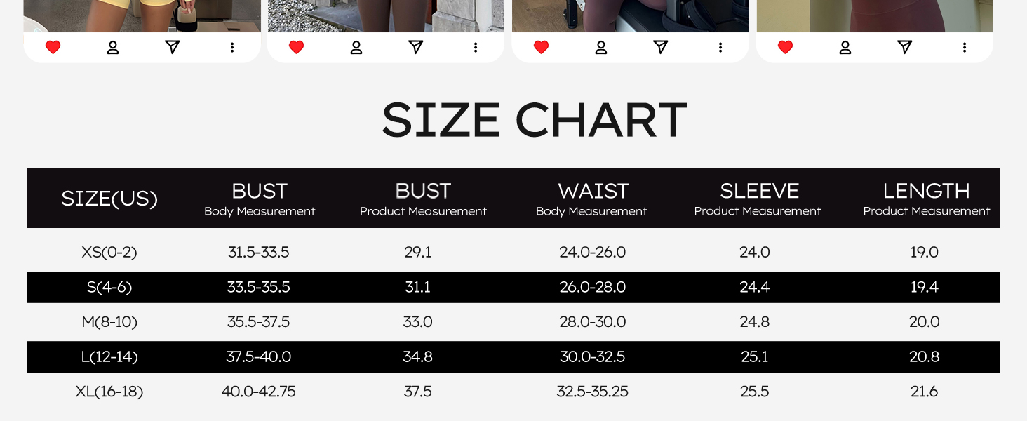 workout outfits workout clothes women workout long sleeve tops for women pilates clothes for women