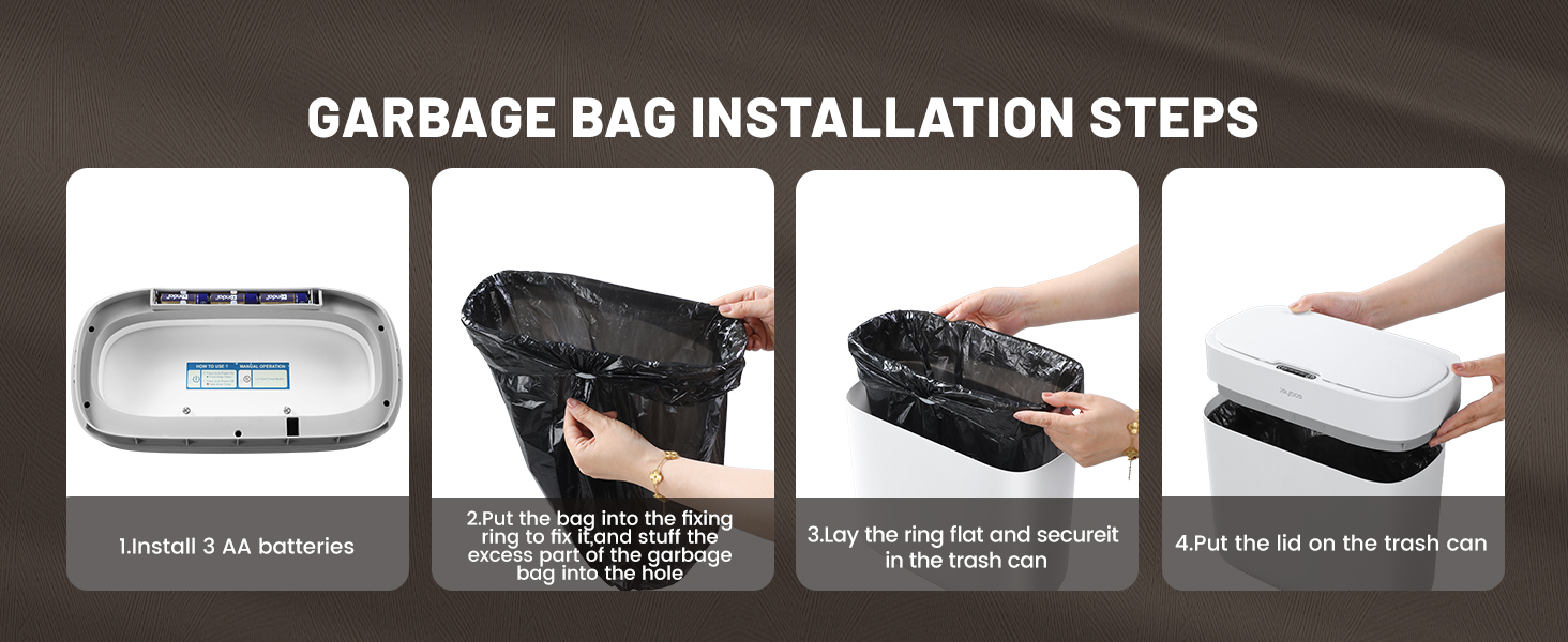 water-resistant