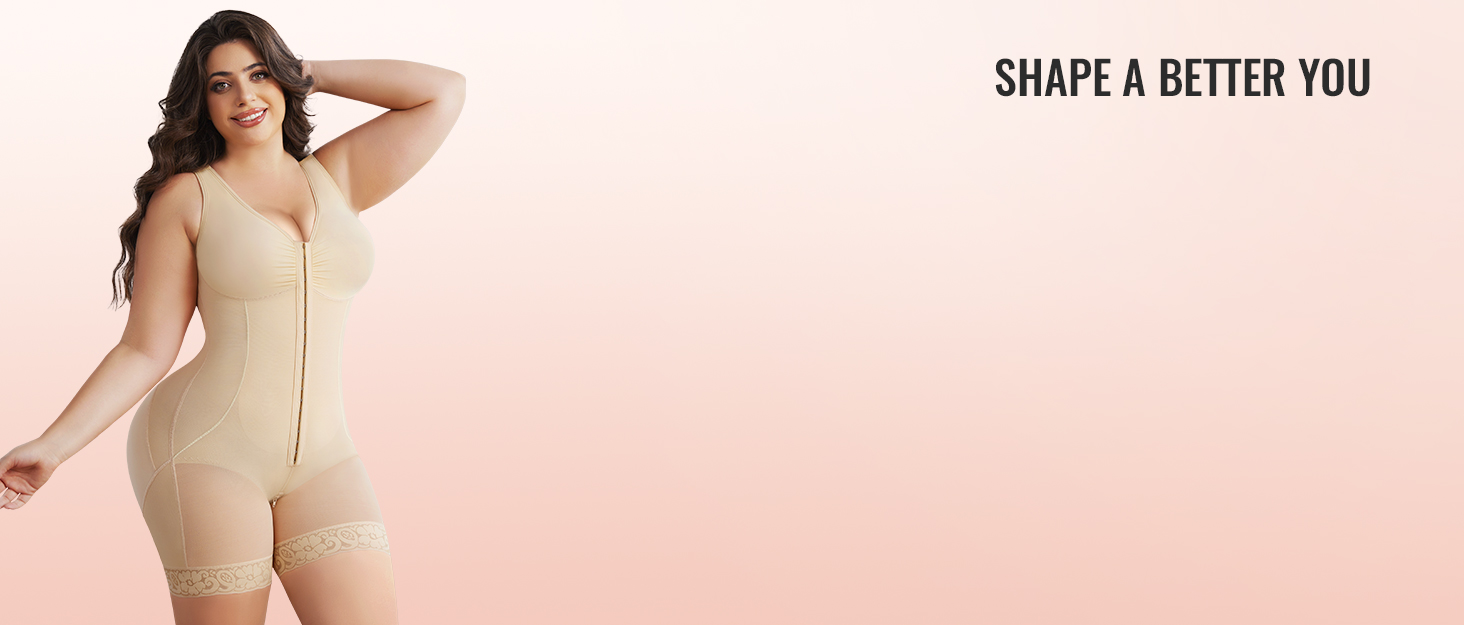 shapewear