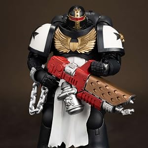11296 HERO Image