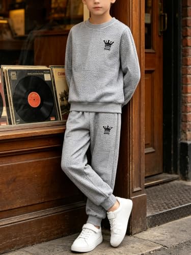 Elastic Waist Athletic Sport Pant