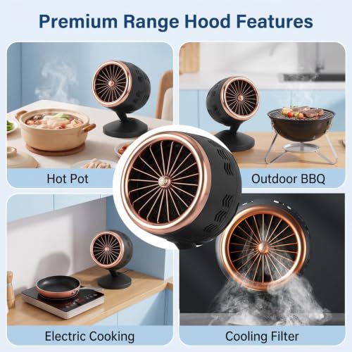 Ideal for Apartments