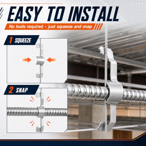 Threaded Rod