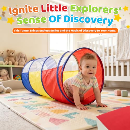 Baby Play Gym